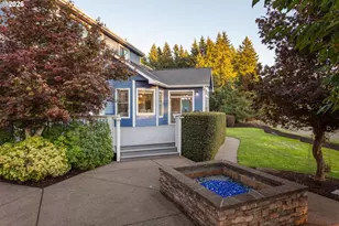 3160 Summit Sky Blvd, Eugene, OR 97405 - Photo 41