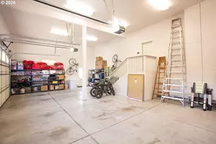 3160 Summit Sky Blvd, Eugene, OR 97405 - Photo 33
