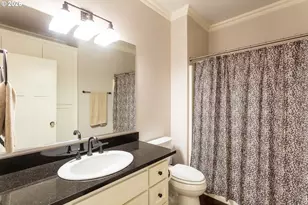 3160 Summit Sky Blvd, Eugene, OR 97405 - Photo 29