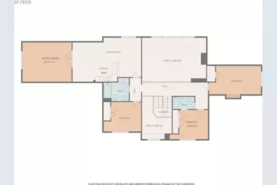 3160 Summit Sky Blvd, Eugene, OR 97405 - Photo 45