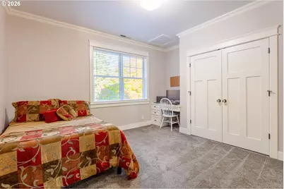 3160 Summit Sky Blvd, Eugene, OR 97405 - Photo 29