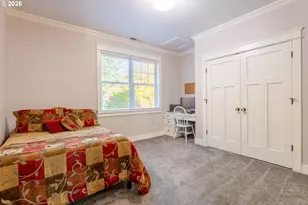3160 Summit Sky Blvd, Eugene, OR 97405 - Photo 29