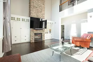 3160 Summit Sky Blvd, Eugene, OR 97405 - Photo 13