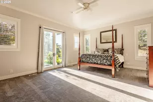 3160 Summit Sky Blvd, Eugene, OR 97405 - Photo 19