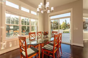 3160 Summit Sky Blvd, Eugene, OR 97405 - Photo 19