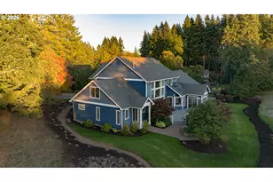 3160 Summit Sky Blvd, Eugene, OR 97405 - Photo 5