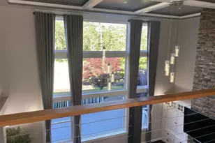 3160 Summit Sky Blvd, Eugene, OR 97405 - Photo 25