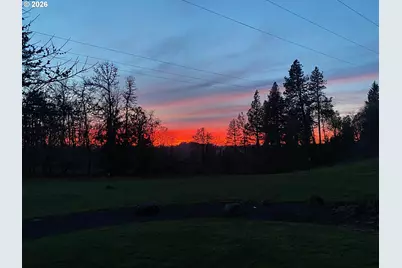 3160 Summit Sky Blvd, Eugene, OR 97405 - Photo 45