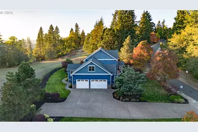3160 Summit Sky Blvd, Eugene, OR 97405 - Photo 3