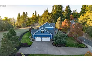 3160 Summit Sky Blvd, Eugene, OR 97405 - Photo 3