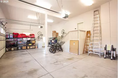 3160 Summit Sky Blvd, Eugene, OR 97405 - Photo 37
