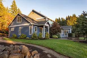 3160 Summit Sky Blvd, Eugene, OR 97405 - Photo 41