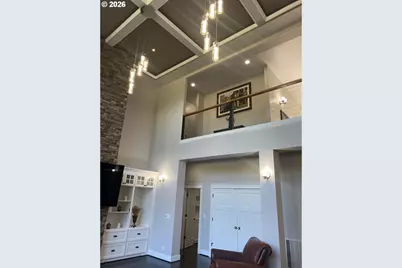3160 Summit Sky Blvd, Eugene, OR 97405 - Photo 11