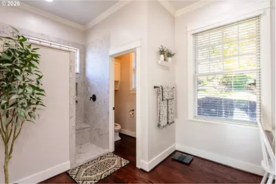 3160 Summit Sky Blvd, Eugene, OR 97405 - Photo 21