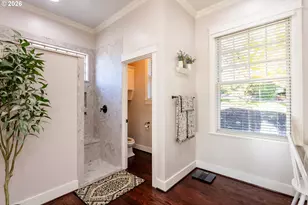 3160 Summit Sky Blvd, Eugene, OR 97405 - Photo 21
