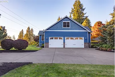 3160 Summit Sky Blvd, Eugene, OR 97405 - Photo 39