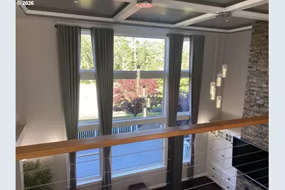 3160 Summit Sky Blvd, Eugene, OR 97405 - Photo 29