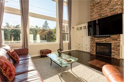 3160 Summit Sky Blvd, Eugene, OR 97405 - Photo 13