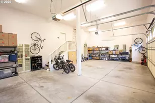 3160 Summit Sky Blvd, Eugene, OR 97405 - Photo 35
