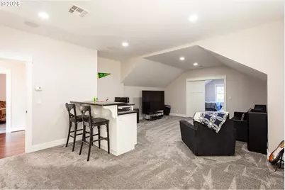 3160 Summit Sky Blvd, Eugene, OR 97405 - Photo 33