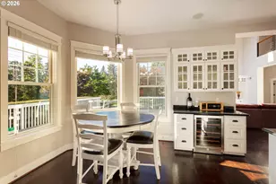 3160 Summit Sky Blvd, Eugene, OR 97405 - Photo 15
