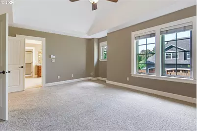 6580 SW Evan Ct, Portland, OR 97223 - Photo 23