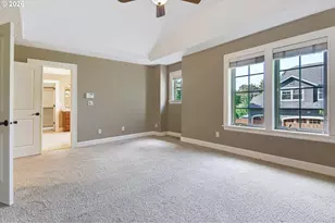 6580 SW Evan Ct, Portland, OR 97223 - Photo 23