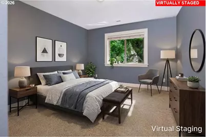 6580 SW Evan Ct, Portland, OR 97223 - Photo 29