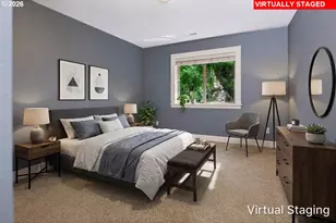6580 SW Evan Ct, Portland, OR 97223 - Photo 29