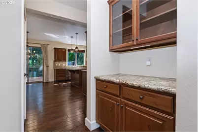 6580 SW Evan Ct, Portland, OR 97223 - Photo 11