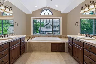 6580 SW Evan Ct, Portland, OR 97223 - Photo 25