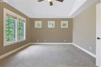 6580 SW Evan Ct, Portland, OR 97223 - Photo 21