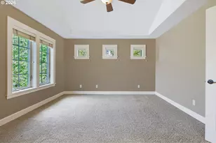 6580 SW Evan Ct, Portland, OR 97223 - Photo 21