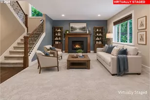 6580 SW Evan Ct, Portland, OR 97223 - Photo 13