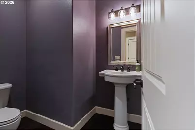 6580 SW Evan Ct, Portland, OR 97223 - Photo 17
