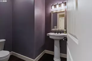 6580 SW Evan Ct, Portland, OR 97223 - Photo 17
