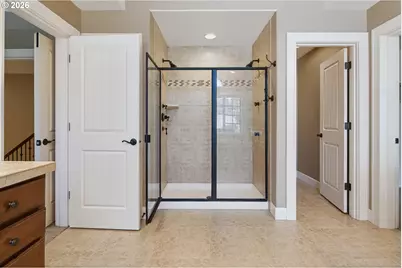 6580 SW Evan Ct, Portland, OR 97223 - Photo 27