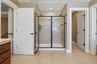 6580 SW Evan Ct, Portland, OR 97223 - Photo 27