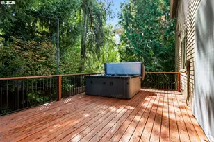 6580 SW Evan Ct, Portland, OR 97223 - Photo 43