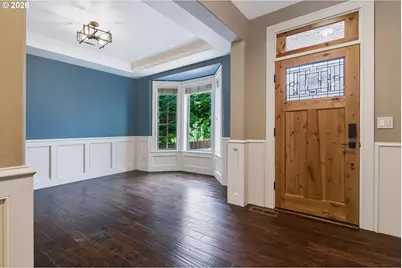 6580 SW Evan Ct, Portland, OR 97223 - Photo 5