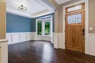 6580 SW Evan Ct, Portland, OR 97223 - Photo 5
