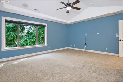 6580 SW Evan Ct, Portland, OR 97223 - Photo 19