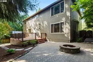 6580 SW Evan Ct, Portland, OR 97223 - Photo 41