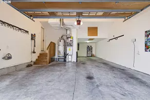 6580 SW Evan Ct, Portland, OR 97223 - Photo 45