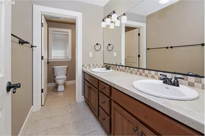 6580 SW Evan Ct, Portland, OR 97223 - Photo 31