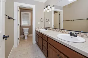 6580 SW Evan Ct, Portland, OR 97223 - Photo 31