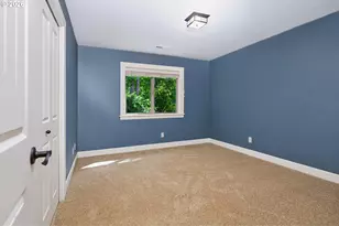 6580 SW Evan Ct, Portland, OR 97223 - Photo 33