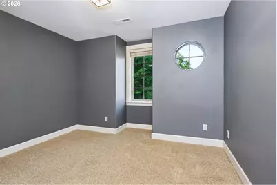 6580 SW Evan Ct, Portland, OR 97223 - Photo 37