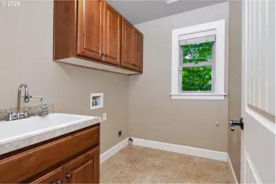 6580 SW Evan Ct, Portland, OR 97223 - Photo 35