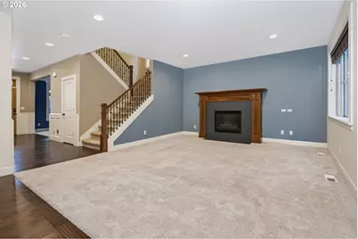 6580 SW Evan Ct, Portland, OR 97223 - Photo 15